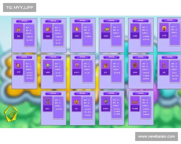 魔兽世界宠物升级攻略：突破极限，紫色装备全解析