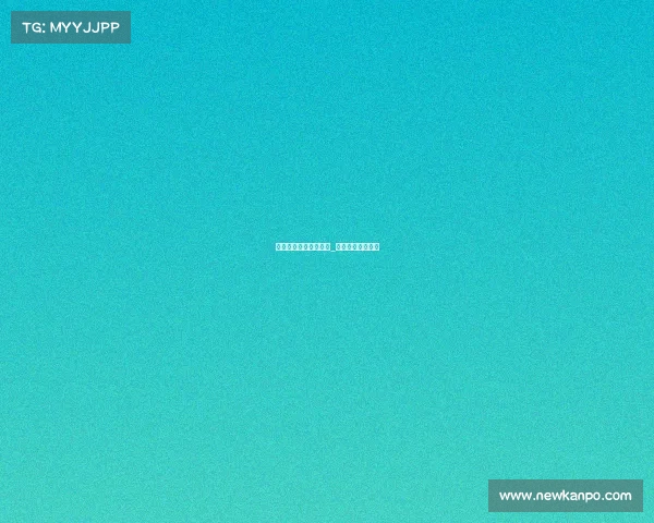 电子竞技分析方向面试_电子竞技项目解析