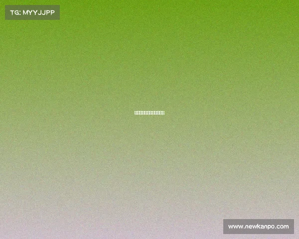 电子竞技品类有哪些专业好