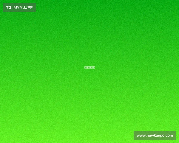 辽阳电子城在哪